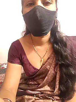 tina rosy online show from 12-16-24, 09:35