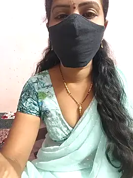 tina rosy online show from 12-16-24, 06:05