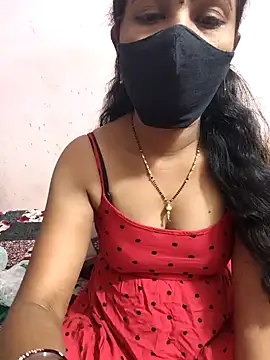 tina rosy online show from 12-16-24, 09:09