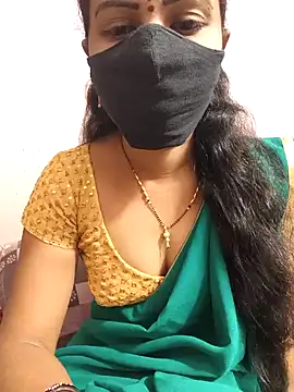 tina rosy online show from 12-17-24, 06:20