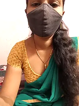 tina rosy online show from 12-18-24, 06:32