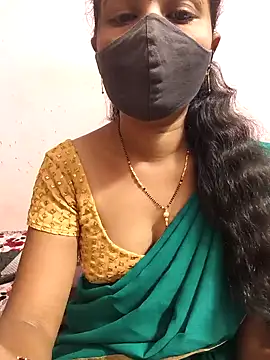 tina rosy online show from 12-18-24, 09:36