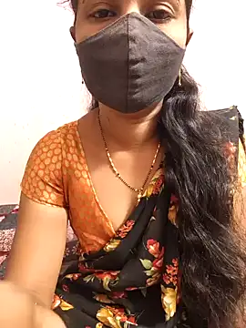 tina rosy online show from 12-19-24, 06:01