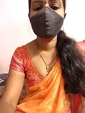 tina rosy online show from 12-19-24, 04:57