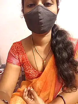 tina rosy online show from 12-19-24, 08:02