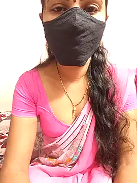 tina rosy online show from 12-20-24, 04:46