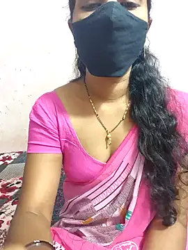 tina rosy online show from 12-20-24, 10:54