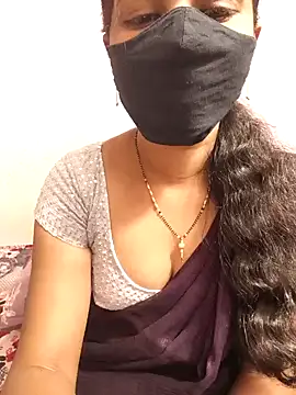 tina rosy online show from 12-21-24, 05:40