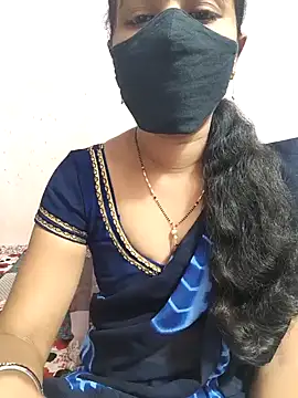 tina rosy online show from 12-22-24, 05:32