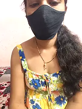 tina rosy online show from 12-22-24, 08:36