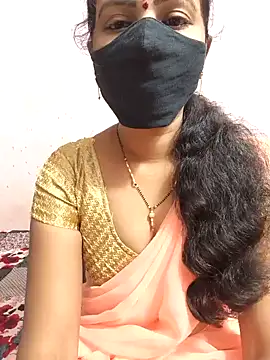 tina rosy online show from 12-23-24, 05:00