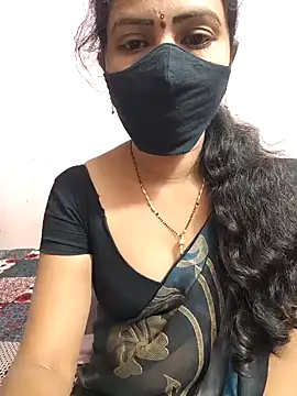 tina rosy online show from 12-24-24, 09:44