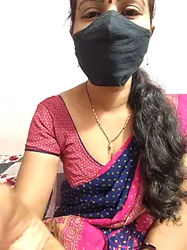 tina rosy online show from 12-25-24, 05:05