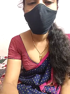 tina rosy online show from 12-25-24, 08:17