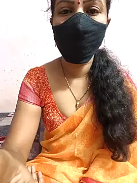 tina rosy online show from 12-29-24, 06:05