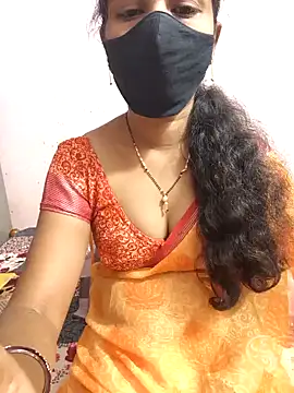 tina rosy online show from 12-29-24, 09:09