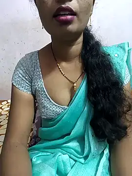 tina rosy online show from 01-01-25, 05:44