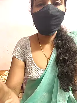 tina rosy online show from 01-01-25, 09:41