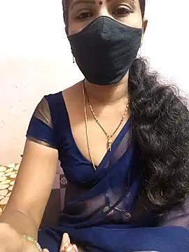 tina rosy online show from 01-02-25, 04:46