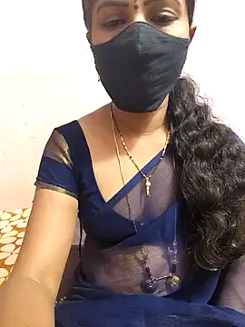 tina rosy online show from 01-02-25, 07:51