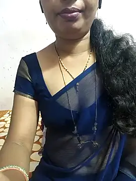 tina rosy online show from 01-02-25, 10:55