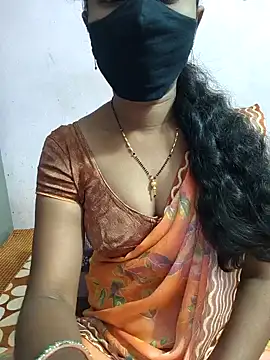 tina rosy online show from 01-04-25, 05:47