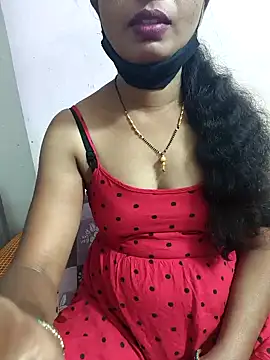 tina rosy online show from 01-04-25, 08:48