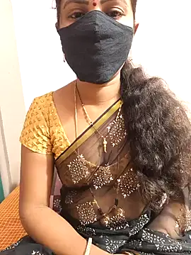 tina rosy online show from 01-05-25, 04:38