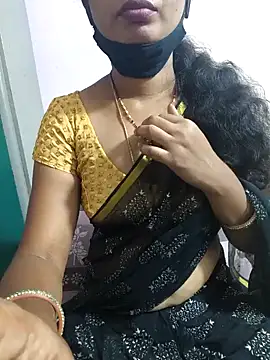 tina rosy online show from 01-05-25, 10:40