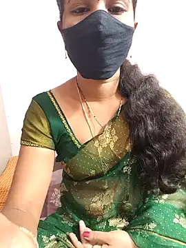 tina rosy online show from 01-06-25, 04:34