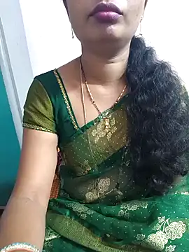 tina rosy online show from 01-06-25, 08:50