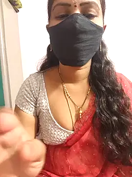 tina rosy online show from 01-08-25, 05:37