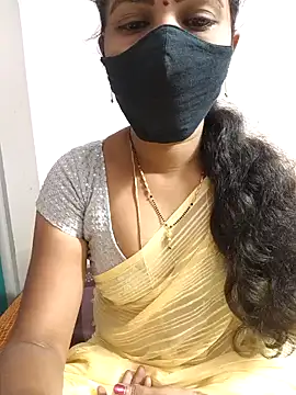 tina rosy online show from 01-09-25, 05:22