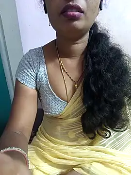 tina rosy online show from 01-09-25, 09:47