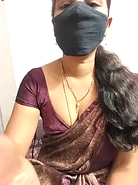 tina rosy online show from 01-12-25, 05:01