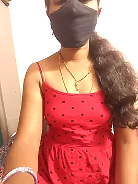 tina rosy online show from 01-12-25, 09:08