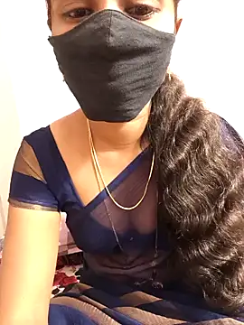 tina rosy online show from 01-15-25, 04:54