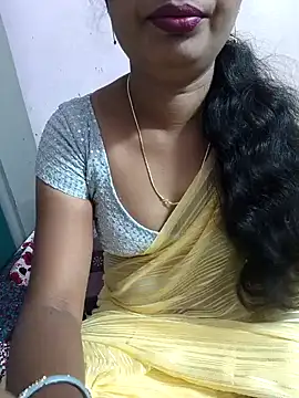 tina rosy online show from 01-16-25, 05:01