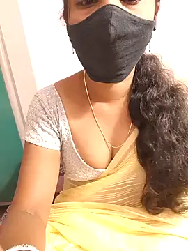 tina rosy online show from 01-16-25, 08:03