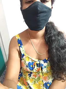 tina rosy online show from 01-16-25, 11:16