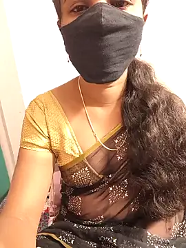 tina rosy online show from 01-17-25, 04:47