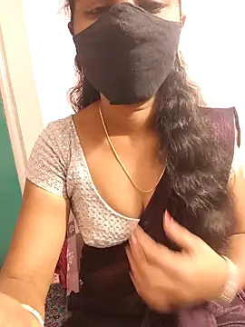 tina rosy online show from 01-18-25, 06:21