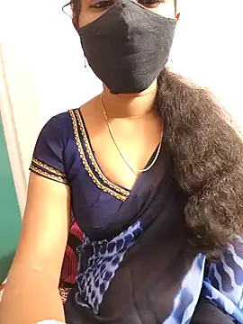 tina rosy online show from 01-19-25, 06:32