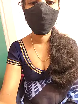 tina rosy online show from 01-19-25, 09:34