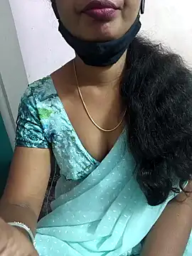 tina rosy online show from 01-21-25, 10:51