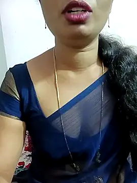 tina rosy online show from 01-26-25, 07:20