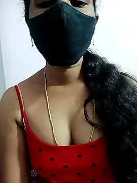 tina rosy online show from 01-26-25, 10:24