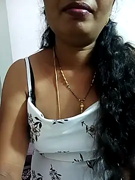 tina rosy online show from 01-28-25, 09:29