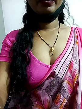 tina rosy online show from 02-04-25, 09:31