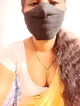 tina rosy online show from 02-05-25, 06:48